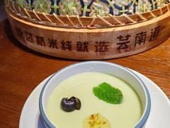 -芸南道·过桥米线(昆明老街旗舰店)