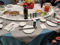 -一家人(凯旋路店)