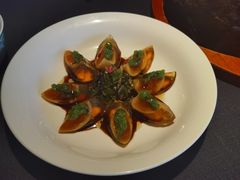 -南里山房(虹桥天地店)