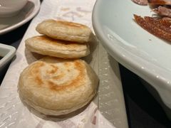 -花家怡园(四合院总店)