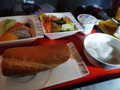 -海南海航航空信息系统公司