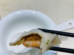 -留芳·文旅古月楼(老街店)