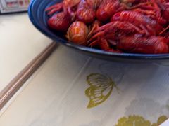 -铭副琦食·虾蟹烩馆(渔人码头店)
