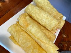 -惠友大虾(太原北街店)