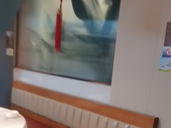 -悦海·家宴·冰花皮皮虾大锅贴(宝龙店)