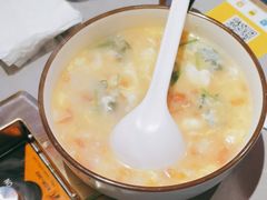 -棒小伙·齐齐哈尔烤肉(龙茗路店)