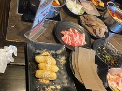-苏州金科大酒店