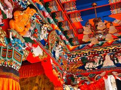 -大藏寺