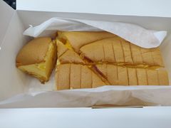 -小熊吉姆(kkone店)
