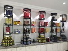 -老妈菜馆(山东路店)