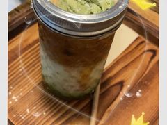 -春庄咖啡SpringHues(钟楼小区店)