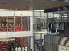 -HEFANG Jewelry何方珠宝(三里屯太古里店)