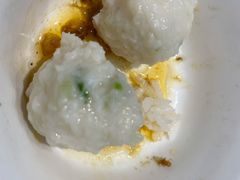 -港升鱼师傅·中山脆肉鲩