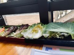 -青鹤谷(苏州店)
