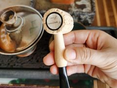 -明谦·Coffee&Cocktail Bar(美您公园店)