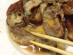 -永兴烧腊