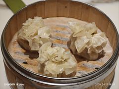 -春家·非遗手工小吃(徐汇万科广场店)