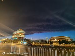 -皇家御河游(紫御湾码头)