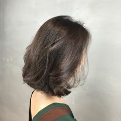 -IDESIGN艾迪赛 美学