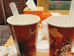 -永安鱼庄·镇江菜(三店纬五路店)