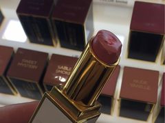 -新世界百货(明洞总店)