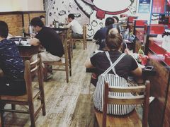 -自贡好吃客(科华店)