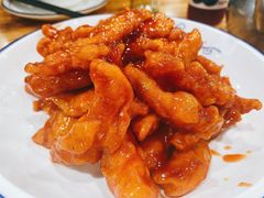 -同学酒楼(湖大琴园店)
