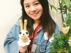 -宁曼路