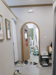 -小熊维尼高端儿童摄影(福田新洲店)