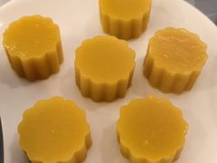 -东兴楼(通州店)