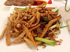 iphone_upload_pic-Vista黔城(新业广场店)