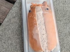 -味多美蛋糕(阜成门店)