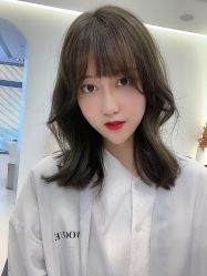 -SalonRivelin 沙龙瑞菱