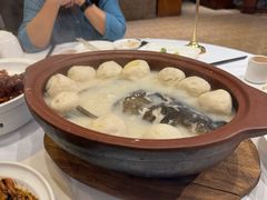 -天福苑(崇宁路店)