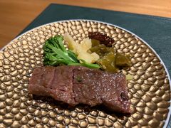 -松涛日本料理