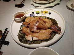 -闻见中国海南菜(K11店)
