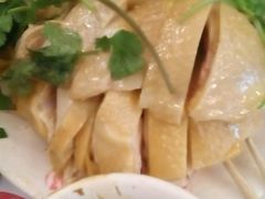 -振鼎鸡(福州路店)