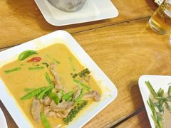 -两兄弟Song Pee Nong(2号店)