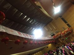 -厦门歌舞剧院