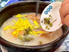-桥香园过桥米线(古城北门店)