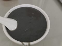 -万家乐小小饮食店
