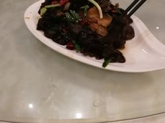 -蜀门客栈(剑门关景区店)