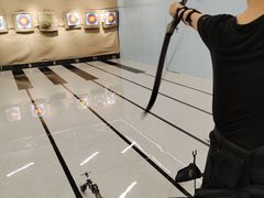 -Skay•射箭馆•弓箭娱乐(体育西店)