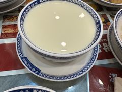 -赵记传承·中国甜品(福州总店)