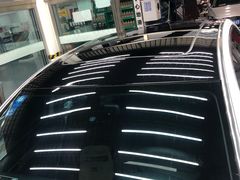 -XPEL（大望路超级旗舰店）(国贸店)