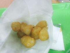 -SUBWAY赛百味(浦东机场店)