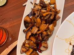 -Ministry of Crab•MOC(交子大道店)