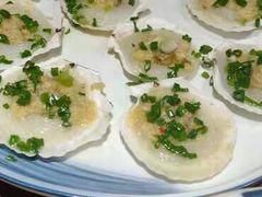 -江津如果餐厅(江津店)