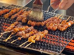 -香麒园·过桥米线·南湖雅宴