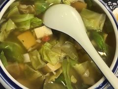 -八两八金·莱芜特色炒鸡(市南漳浦路店)